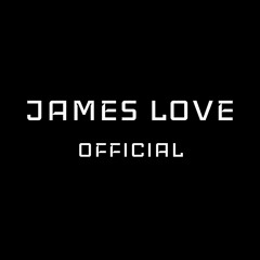 James Love