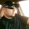 Jonathan Medina