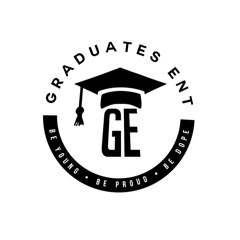 graduatesentertainment