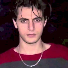 IMETHAN BRADBARRY