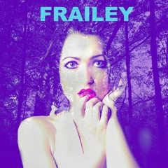 Frailey