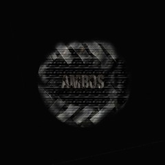 AMBOS