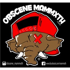 Obscene Mammxth
