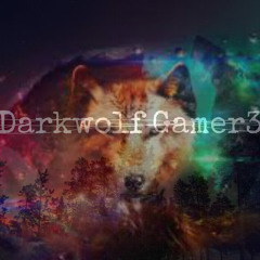 XGNDarkWolfx