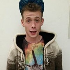user381774046