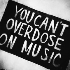 Sub$tance Abuse