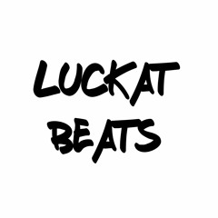 LuckAtBeats