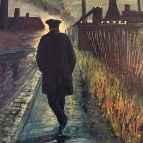 Il venait d'avoir dix-huit ans (Dalida)