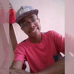 musicas