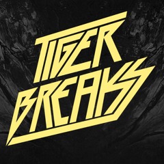 Tiger Breaks