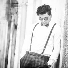 Razi Ahmed