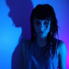 Negar