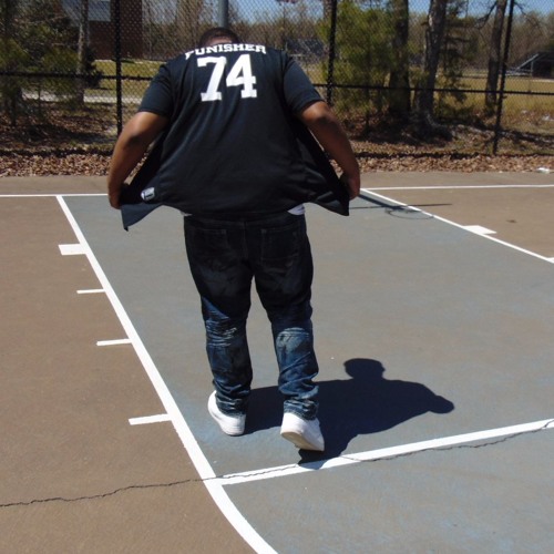 YG Bloxxz Bullet Proof Prod.Classy.jay