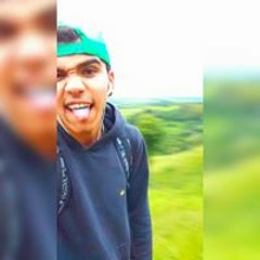 Lucas Souza
