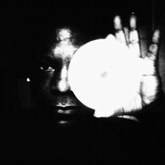 JOHNNY BOY ENTERTAINMENT