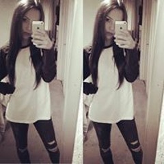 Jess Fallows