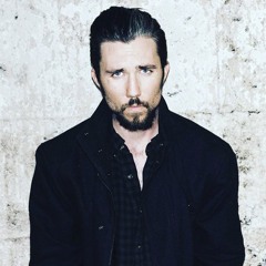 The Ordinary Life Podcast