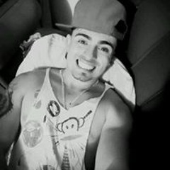 AnDres VasQuez
