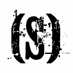 subcosin