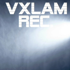vXLaM Records