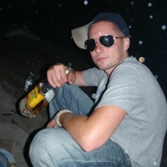 Matt Danner 2