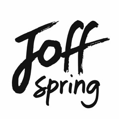 Joffspring