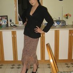 Zyria Faccunelli