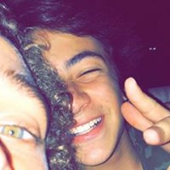 Felipe Cabo