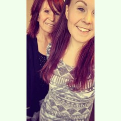 Jordan Alicia Oliver