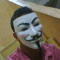 mohamed wagdy