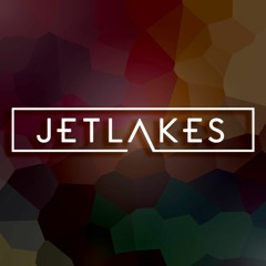 Jetlakes