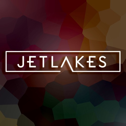 Jetlakes’s avatar