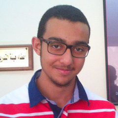 Mohammed Farag