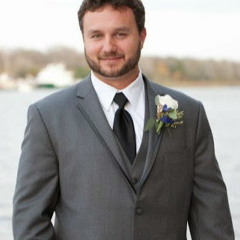 Brooks Davis