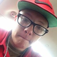user122099071