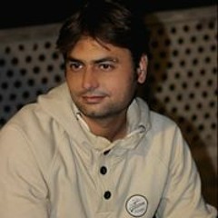 Majid Ehsan