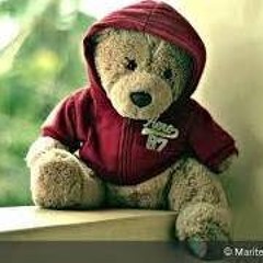 Mohamad Mustafa Kamal