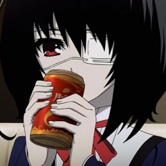 official otaku おたく/オタク