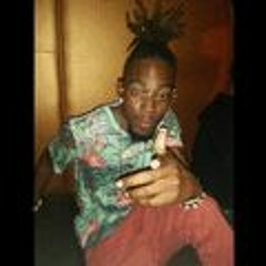 Prince Tuan/הנסיך טואן