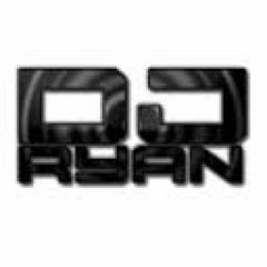 Dj Ryan Produções