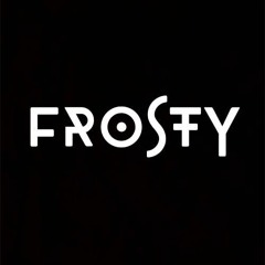 Frosty Music