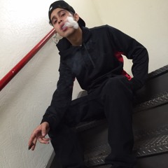luuis_M