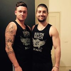 chris281190