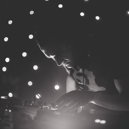 Maha@overload Set November 2018