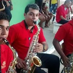Gleidson Andrade