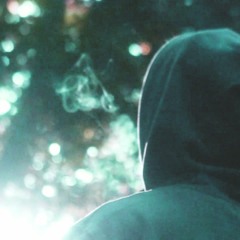 JIMMY-SOA