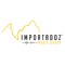 Importadoz Music Group™