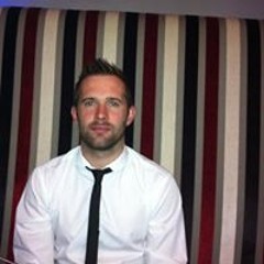 johnshirley83