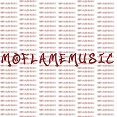 MoFlameMusic