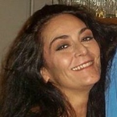 Tanja Molitor